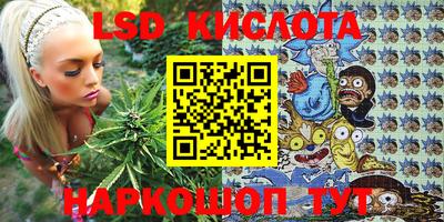 спиды Жуковский