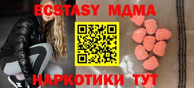 спиды Жуковский